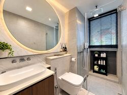 The Iveria (D9), Apartment #626509301